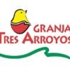 Bocaditos de Pollo "Granja Tres Arroyo " x 1kg - Image 2