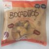 Bocaditos de Pollo "Granja Tres Arroyo " x 1kg